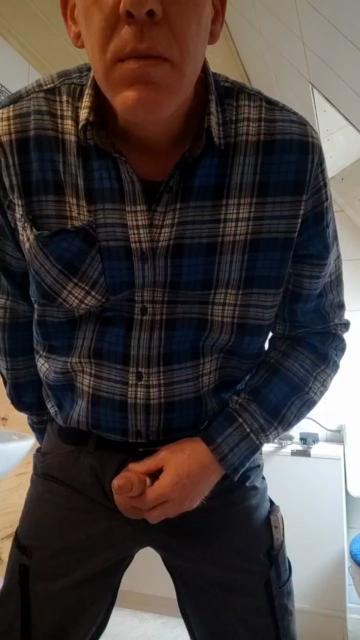 Ingo78  17-11-2021 Recorded Video Porn